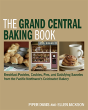 The Grand Central Baking Book - Preview