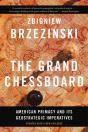 The Grand Chessboard - Preview
