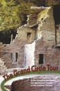 The Grand Circle Tour - Preview