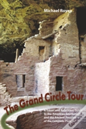 The Grand Circle Tour