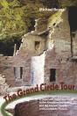 The Grand Circle Tour - Preview