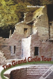 Capa do artigo The Grand Circle Tour