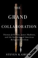 The Grand Collaboration
