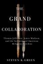 The Grand Collaboration - Preview