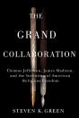 The Grand Collaboration - Preview