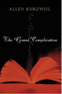 The Grand Complication - Preview