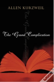 Capa do artigo The Grand Complication