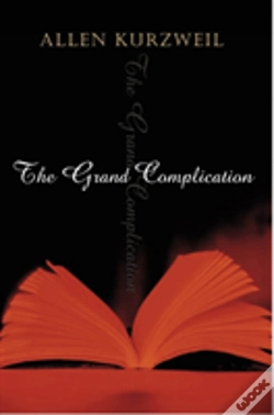 Capa do artigo The Grand Complication