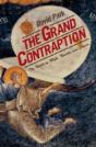 The Grand Contraption - Preview