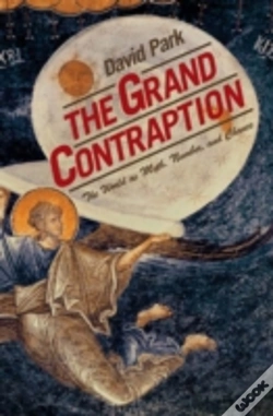 Capa do artigo The Grand Contraption