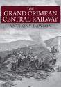 The Grand Crimean Central Railway - Preview