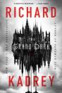 The Grand Dark - Preview