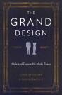 The Grand Design - Preview
