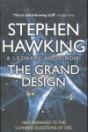 The Grand Design - Preview