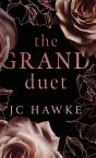 The Grand Duet - Preview
