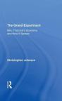 The Grand Experiment - Preview