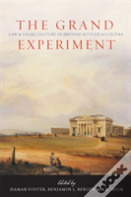 The Grand Experiment