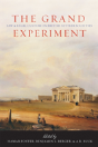 The Grand Experiment - Preview