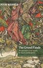 The Grand Finale - Preview