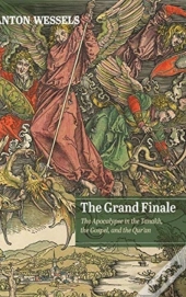 The Grand Finale