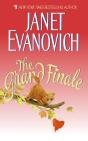 The Grand Finale - Preview