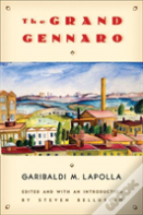The Grand Gennaro