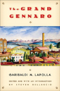 The Grand Gennaro - Preview