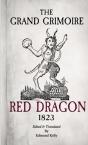 The Grand Grimoire, Red Dragon - Preview