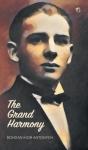 The Grand Harmony - Preview