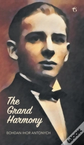 The Grand Harmony