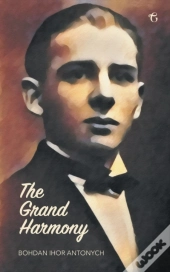 The Grand Harmony