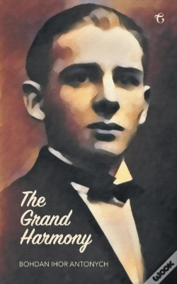 Capa do artigo The Grand Harmony