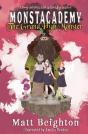 The Grand High Monster - Preview