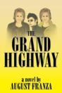 The Grand Highway - Preview