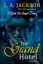 The Grand Hotel - Preview