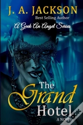 The Grand Hotel