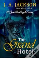 The Grand Hotel