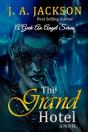 The Grand Hotel - Preview
