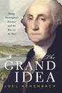 The Grand Idea - Preview