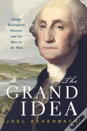 Capa do artigo The Grand Idea