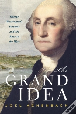 Capa do artigo The Grand Idea