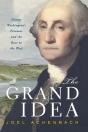 The Grand Idea - Preview