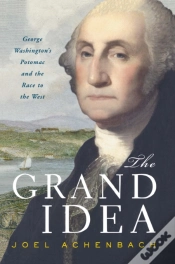 Capa do artigo The Grand Idea
