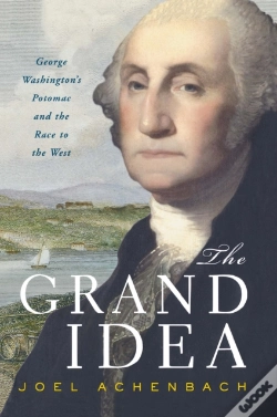 Capa do artigo The Grand Idea