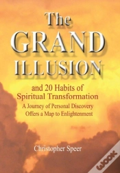 Capa do artigo The Grand Illusion