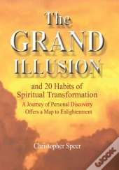 The Grand Illusion