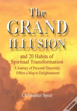 Capa do artigo The Grand Illusion