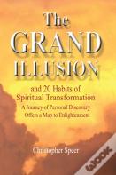 The Grand Illusion