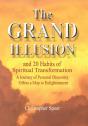 The Grand Illusion - Preview