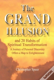 Capa do artigo The Grand Illusion